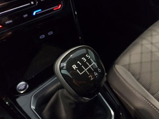 Volkswagen T-Roc R-Line 1.5 TSI 110 kW (150 CV)