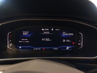 Volkswagen T-Roc R-Line 1.5 TSI 110 kW (150 CV)