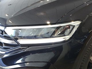 Volkswagen T-Roc R-Line 1.5 TSI 110 kW (150 CV)