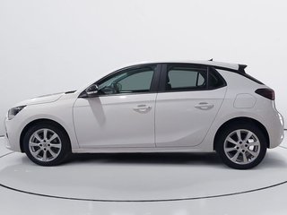 Opel Corsa 1.2 Turbo XHL Edition 74 kW (100 CV)
