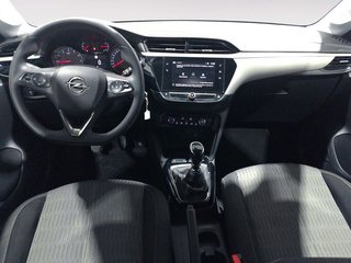 Opel Corsa 1.2 Turbo XHL Edition 74 kW (100 CV)