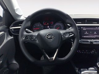 Opel Corsa 1.2 Turbo XHL Edition 74 kW (100 CV)