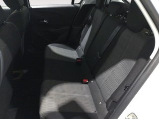 Opel Corsa 1.2 Turbo XHL Edition 74 kW (100 CV)