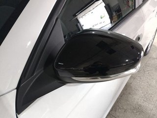 Opel Corsa 1.2 Turbo XHL Edition 74 kW (100 CV)