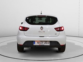 Renault Clio dCi 90 S&S Expression Energy 66 kW (90 CV)