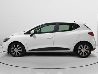 Renault Clio dCi 90 S&S Expression Energy 66 kW (90 CV)