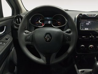 Renault Clio dCi 90 S&S Expression Energy 66 kW (90 CV)