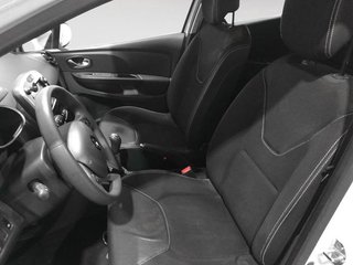 Renault Clio dCi 90 S&S Expression Energy 66 kW (90 CV)