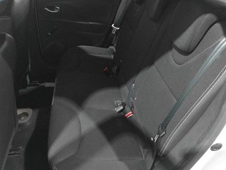 Renault Clio dCi 90 S&S Expression Energy 66 kW (90 CV)