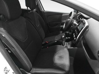 Renault Clio dCi 90 S&S Expression Energy 66 kW (90 CV)