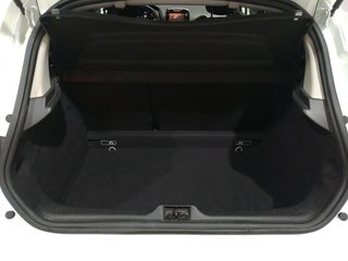 Renault Clio dCi 90 S&S Expression Energy 66 kW (90 CV)
