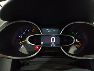 Renault Clio dCi 90 S&S Expression Energy 66 kW (90 CV)