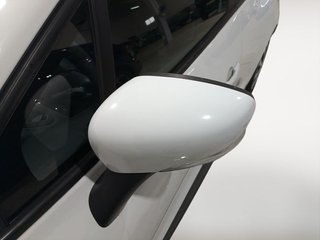 Renault Clio dCi 90 S&S Expression Energy 66 kW (90 CV)