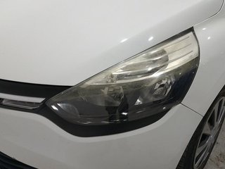 Renault Clio dCi 90 S&S Expression Energy 66 kW (90 CV)