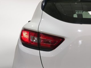 Renault Clio dCi 90 S&S Expression Energy 66 kW (90 CV)