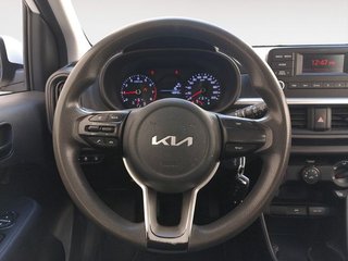 Kia Picanto 1.0 DPi Concept 49 kW (67 CV)