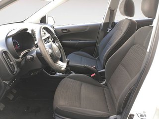 Kia Picanto 1.0 DPi Concept 49 kW (67 CV)