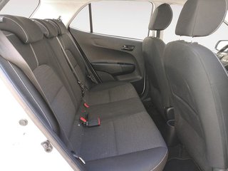 Kia Picanto 1.0 DPi Concept 49 kW (67 CV)