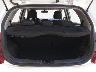 Kia Picanto 1.0 DPi Concept 49 kW (67 CV)