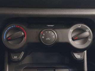 Kia Picanto 1.0 DPi Concept 49 kW (67 CV)