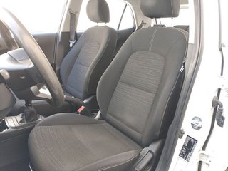 Kia Picanto 1.0 DPi Concept 49 kW (67 CV)