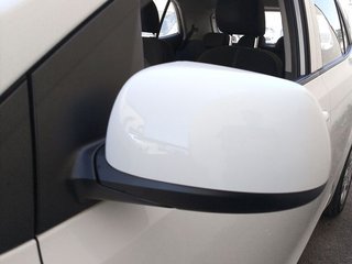 Kia Picanto 1.0 DPi Concept 49 kW (67 CV)