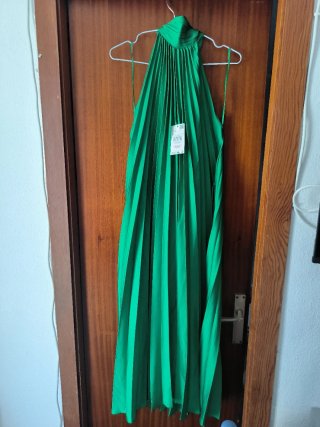 Lote Ropa Mujer