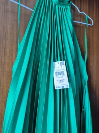 Lote Ropa Mujer