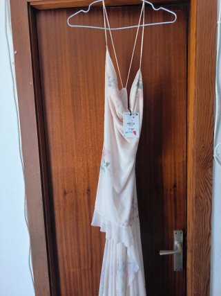 Lote Ropa Mujer