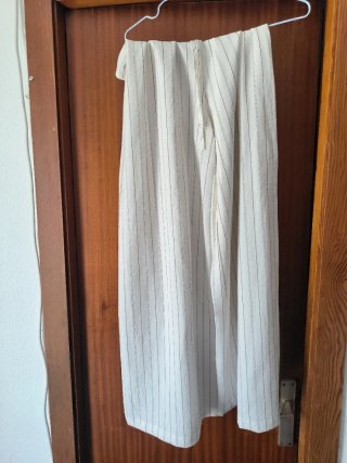 Lote Ropa Mujer