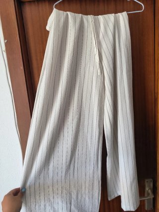 Lote Ropa Mujer