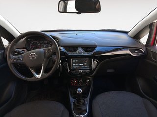 Opel Corsa 1.4 Selective 66 kW (90 CV)