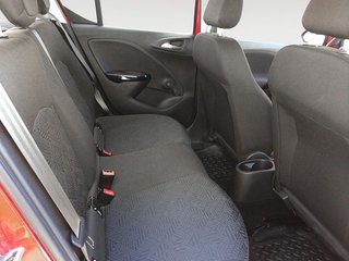 Opel Corsa 1.4 Selective 66 kW (90 CV)