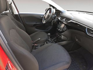 Opel Corsa 1.4 Selective 66 kW (90 CV)