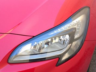 Opel Corsa 1.4 Selective 66 kW (90 CV)