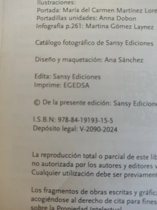 Lengua Castellana y Literatura, 2 Bach, Proyect...