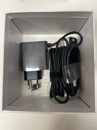 Mini PC Beelink BT3 Pro Intel