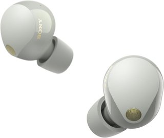 Sony auriculares inalámbricos premium noise