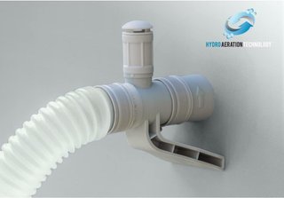 - Intex piscina redonda desmontable depuradora