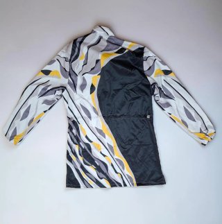 Traje de baño/bañador