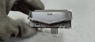 INTERRUPTOR NISSAN QASHQAI (J11) 1.6 I TURBO 163