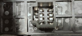 INTERRUPTOR NISSAN QASHQAI (J11) 1.6 I TURBO 163