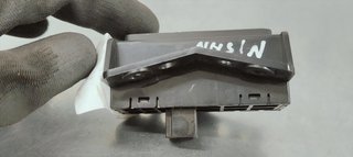 INTERRUPTOR NISSAN QASHQAI (J11) 1.6 I TURBO 163