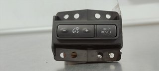 INTERRUPTOR NISSAN QASHQAI (J11) 1.6 I TURBO 163