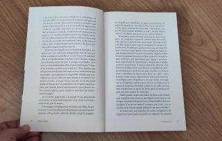 Entre Amigos