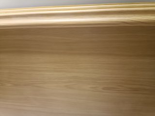 Puertas correderas armario 180x207 cm