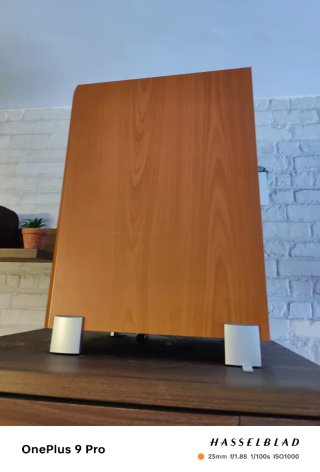 Sistema de cine en casa JBL