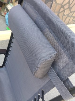 SDRAIO ZERO GRAVITY GRIGIO TORTORA