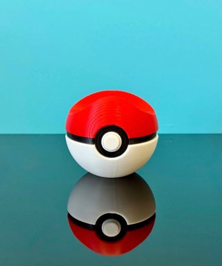 Supporto per controller Pokéball Nintendo Switch
