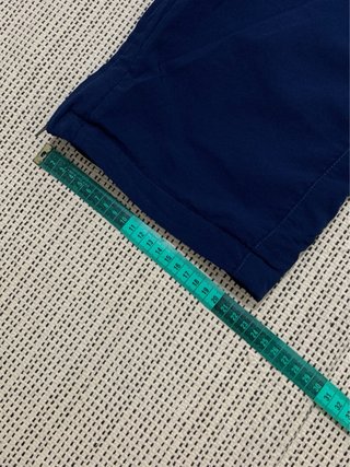 Pantalones Nike FC Barcelona Azul
